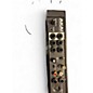 Used Akai Professional MPC Live Production Controller