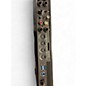 Used Akai Professional MPC Live Production Controller