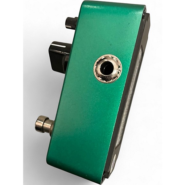 Used Donner VERB SQUARE Effect Pedal