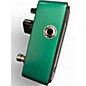 Used Donner VERB SQUARE Effect Pedal