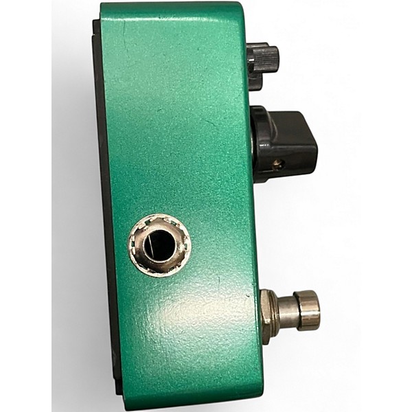 Used Donner VERB SQUARE Effect Pedal