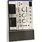 Used Toneworks AX10G Effect Processor thumbnail