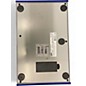 Used Toneworks AX10G Effect Processor
