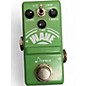 Used Donner TIME WAVE Effect Pedal thumbnail