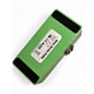 Used Donner TIME WAVE Effect Pedal