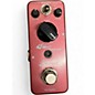 Used Donner MORPHER Effect Pedal thumbnail