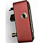 Used Donner MORPHER Effect Pedal