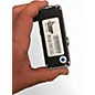Used Donner MORPHER Effect Pedal