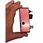 Used Donner MORPHER Effect Pedal