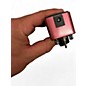 Used Donner MORPHER Effect Pedal