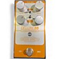 Used Origin Effects DELUXE 55 Effect Pedal thumbnail