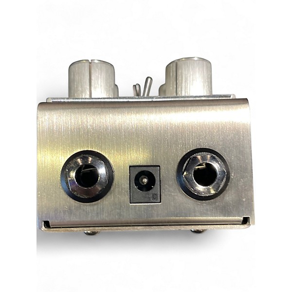 Used Origin Effects DELUXE 55 Effect Pedal