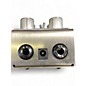 Used Origin Effects DELUXE 55 Effect Pedal