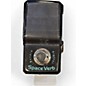Used Joyo Space Verb Effect Pedal thumbnail