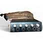 Used PreSonus HP4 Headphone Amp thumbnail