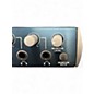 Used PreSonus HP4 Headphone Amp