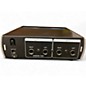 Used PreSonus HP4 Headphone Amp