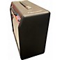 Used Fender '68 Custom Vibro Champ Reverb Tube Guitar Combo Amp