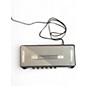 Used Fender '68 Custom Vibro Champ Reverb Tube Guitar Combo Amp