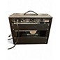 Used Fender '68 Custom Vibro Champ Reverb Tube Guitar Combo Amp