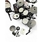 Used Roland TD-25KV Electric Drum Set thumbnail