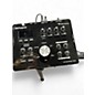 Used Roland TD-25KV Electric Drum Set
