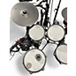 Used Roland TD-25KV Electric Drum Set