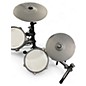 Used Roland TD-25KV Electric Drum Set