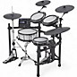 Used Roland TD27KV2 Electric Drum Set thumbnail