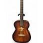 Used Martin 00015M Natural Acoustic Guitar thumbnail