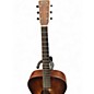 Used Martin 00015M Natural Acoustic Guitar