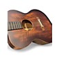 Used Martin 00015M Natural Acoustic Guitar