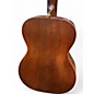 Used Martin 00015M Natural Acoustic Guitar