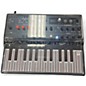 Used Arturia MicroFreak Synthesizer thumbnail