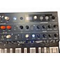 Used Arturia MicroFreak Synthesizer