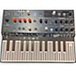 Used Arturia MicroFreak Synthesizer