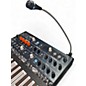 Used Arturia MicroFreak Synthesizer