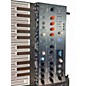 Used Arturia MicroFreak Synthesizer