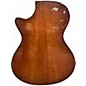 Used 2023 Taylor 512CE Natural Acoustic Electric Guitar