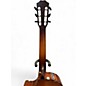 Used 2023 Taylor 512CE Natural Acoustic Electric Guitar