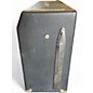 Vintage 1975 Fender Twin Reverb 2x12 Tube Guitar Combo Amp