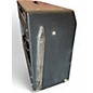 Vintage 1975 Fender Twin Reverb 2x12 Tube Guitar Combo Amp