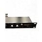 Used Peavey ADDVERB 3 Exciter
