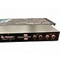 Used Peavey ADDVERB 3 Exciter