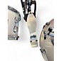 Used PDP by DW hi hat Hi Hat Stand thumbnail