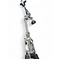 Used TAMA snare stand Snare Stand thumbnail