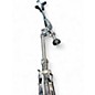 Used TAMA snare stand Snare Stand