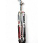 Used Gretsch Drums Energy hardwere Cymbal Stand thumbnail
