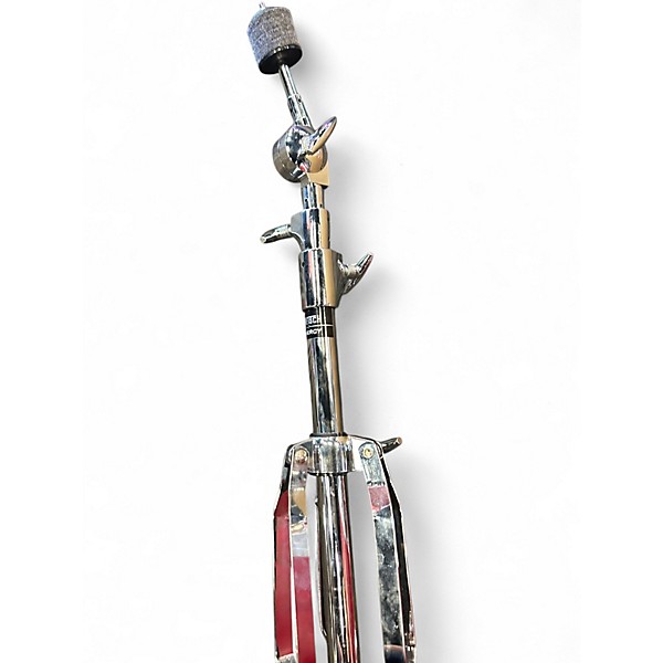 Used Gretsch Drums Energy hardwere Cymbal Stand