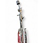 Used Gretsch Drums Energy hardwere Cymbal Stand